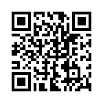 HBC20DEYH QRCode