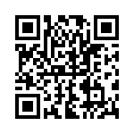 HBC20DRAH-S734 QRCode