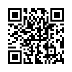 HBC20DREF-S13 QRCode