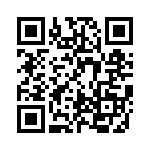 HBC20DREI-S13 QRCode