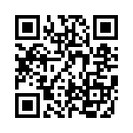 HBC20DRTH-S93 QRCode