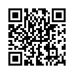 HBC20DRTN-S734 QRCode