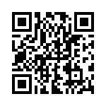 HBC20DRTS-S734 QRCode