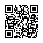 HBC20DRYH-S13 QRCode