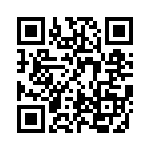 HBC20DRYI-S13 QRCode