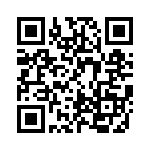 HBC20DRYN-S13 QRCode