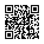 HBC20DRYS QRCode