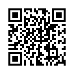 HBC20HETH QRCode