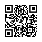 HBC20HEYN QRCode