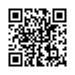 HBC22DETI QRCode