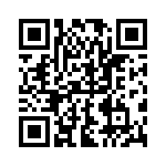 HBC22DRAH-S734 QRCode