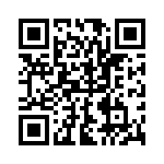 HBC22DRAH QRCode