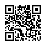 HBC22DRAN-S734 QRCode