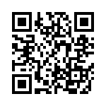 HBC22DREF-S734 QRCode