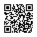 HBC22DRTF-S13 QRCode