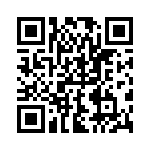 HBC22DRTH-S734 QRCode