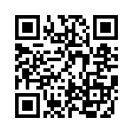 HBC22DRTI-S93 QRCode