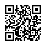 HBC22DRXH-S734 QRCode