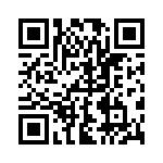 HBC22DRYH-S734 QRCode