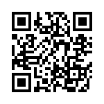 HBC22DRYI-S734 QRCode