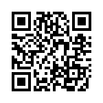 HBC22DRYI QRCode