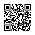 HBC22DRYS-S93 QRCode