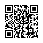 HBC22HETN QRCode