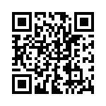 HBC22HETS QRCode