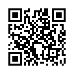 HBC25DETN QRCode