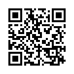 HBC25DRAI QRCode