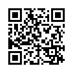 HBC25DRAS QRCode