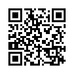 HBC25DREF QRCode