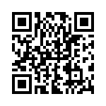 HBC25DREI-S734 QRCode