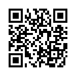 HBC25DREN-S93 QRCode