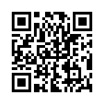 HBC25DRES-S93 QRCode