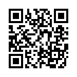 HBC25DRTF-S13 QRCode