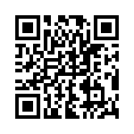 HBC25DRTH-S13 QRCode