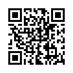 HBC25DRTH QRCode