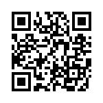 HBC25DRTI-S93 QRCode