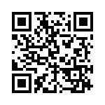 HBC25DRTI QRCode