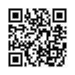 HBC25DRTN-S13 QRCode