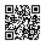 HBC25DRYN-S13 QRCode