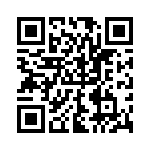 HBC25ZH-T QRCode