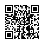 HBC26DETI QRCode