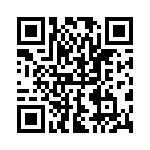 HBC26DRAN-S734 QRCode