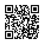 HBC26DRES-S13 QRCode