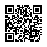 HBC26DRXI QRCode