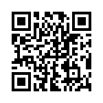 HBC26DRYH-S13 QRCode