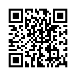 HBC26HETN QRCode