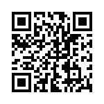 HBC26HEYS QRCode